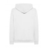 Sweatshirts. Jackson