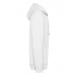 Sweatshirts. Jackson