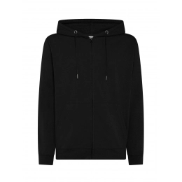 Sweatshirts. Berry