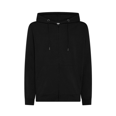 
                                                Sweatshirts. Berry
                                                