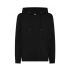 Sweatshirts. Berry
