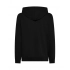 Sweatshirts. Berry