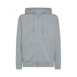 Sweatshirts. Berry