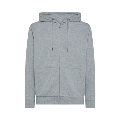 
                                                Sweatshirts. Berry
                                                