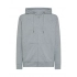 Sweatshirts. Berry