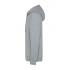Sweatshirts. Berry