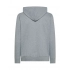 Sweatshirts. Berry