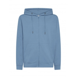 Sweatshirts. Berry