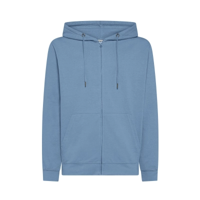
                                                Sweatshirts. Berry
                                                