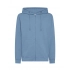 Sweatshirts. Berry