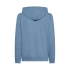 Sweatshirts. Berry