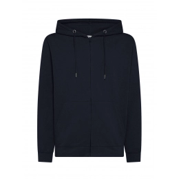 Sweatshirts. Berry