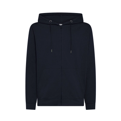 
                                                Sweatshirts. Berry
                                                
