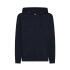 Sweatshirts. Berry
