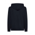 Sweatshirts. Berry