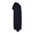 Sweatshirts. Berry