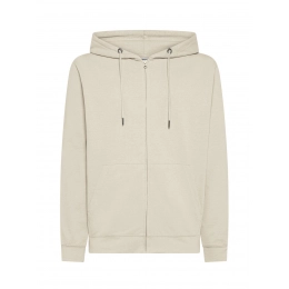 Sweatshirts. Berry