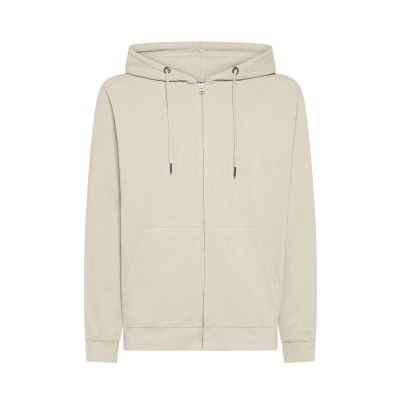 
                                                Sweatshirts. Berry
                                                