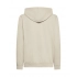 Sweatshirts. Berry