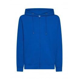 Sweatshirts. Berry