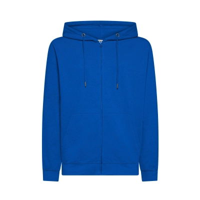 
                                                Sweatshirts. Berry
                                                