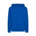 Sweatshirts. Berry