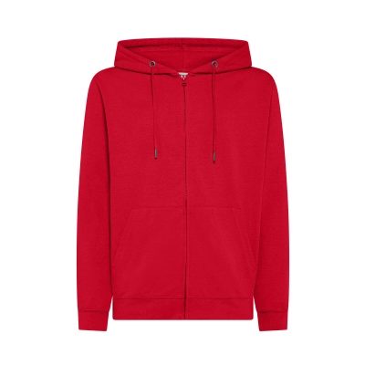 
                                                Sweatshirts. Berry
                                                