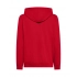 Sweatshirts. Berry
