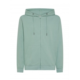 Sweatshirts. Berry