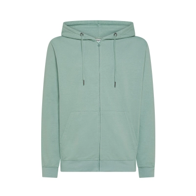 
                                                Sweatshirts. Berry
                                                