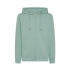 Sweatshirts. Berry