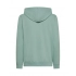 Sweatshirts. Berry