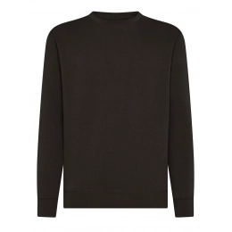 Sweatshirts. Atlas