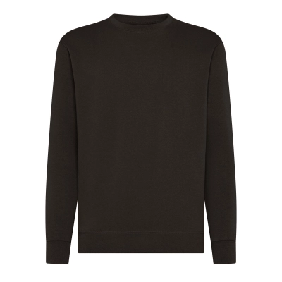 
                                                Sweatshirts. Atlas
                                                
