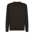 Sweatshirts. Atlas