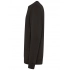 Sweatshirts. Atlas