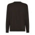Sweatshirts. Atlas