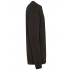 Sweatshirts. Atlas