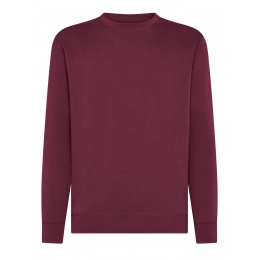 Sweatshirts. Atlas