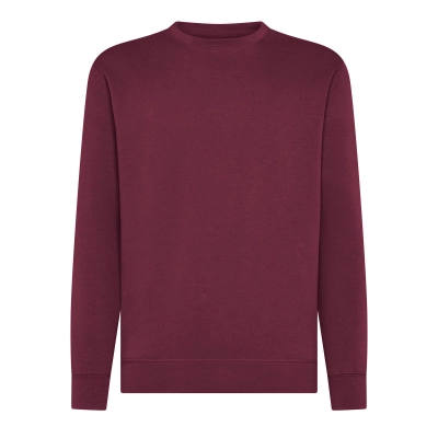 
                                                Sweatshirts. Atlas
                                                