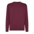 Sweatshirts. Atlas