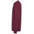Sweatshirts. Atlas