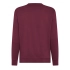 Sweatshirts. Atlas