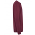 Sweatshirts. Atlas