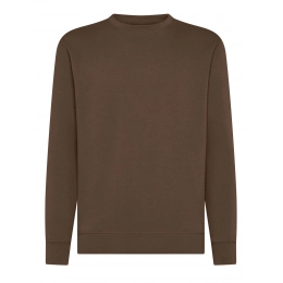 Sweatshirts. Atlas