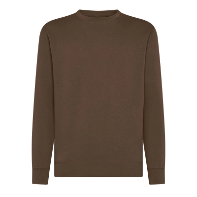 
                                                Sweatshirts. Atlas
                                                