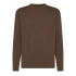 Sweatshirts. Atlas