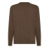 Sweatshirts. Atlas