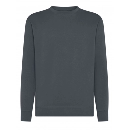 Sweatshirts. Atlas