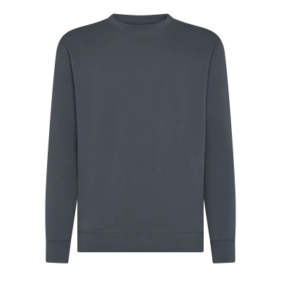 
                                                Sweatshirts. Atlas
                                                